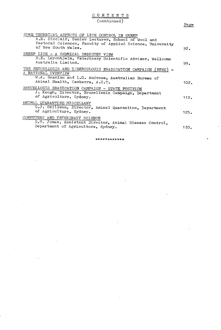 1982 Inner contents 2